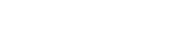Sovrano Italia